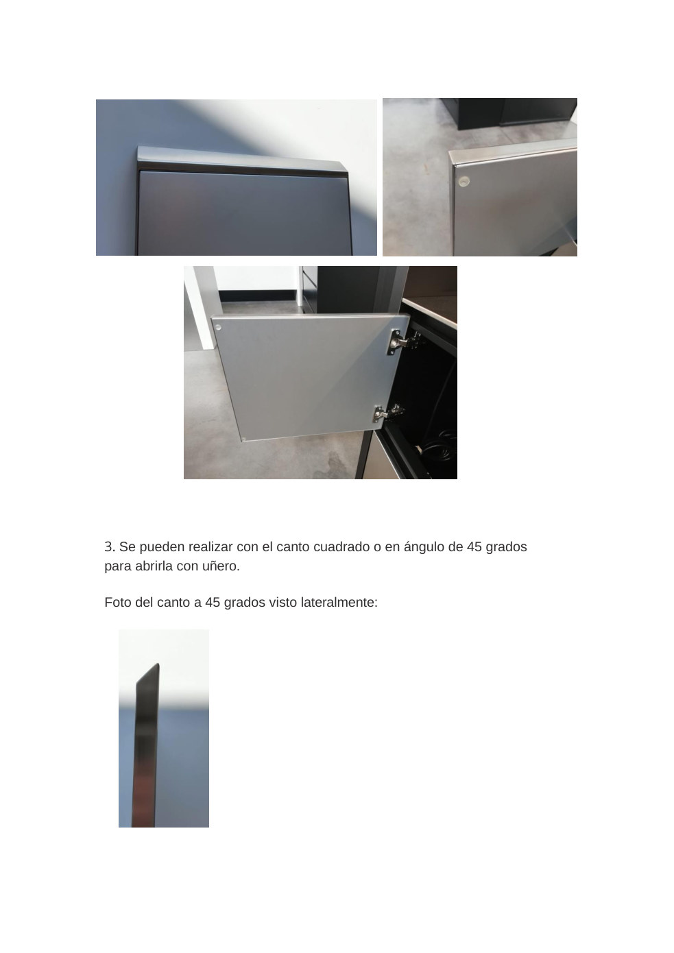 Página 7 del documento técnico original